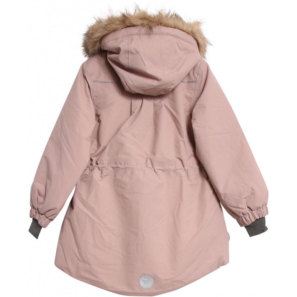 7217a-996-2487-rose-powder-Extra-1.jpg