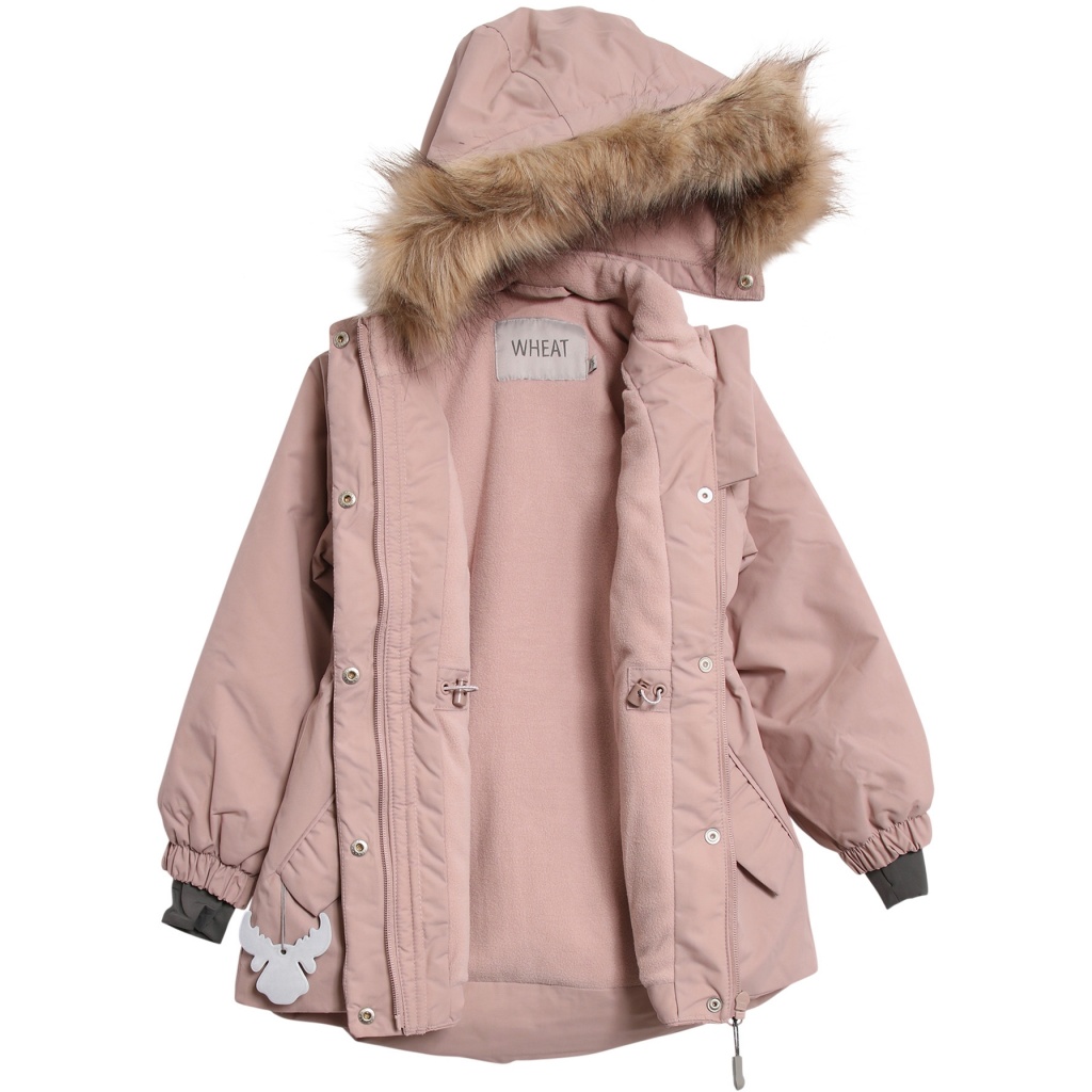 7217a-996-2487-rose-powder-Extra-2.jpg