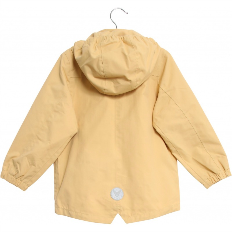 7244-996-5105-yellow-Extra-1.jpg