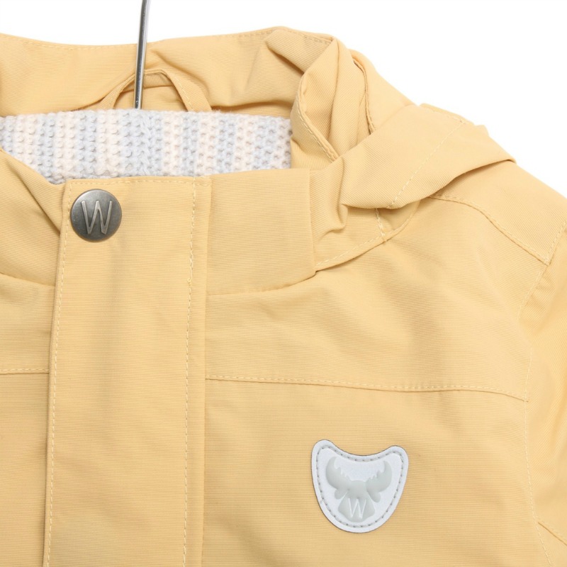 7244-996-5105-yellow-Extra-2.jpg