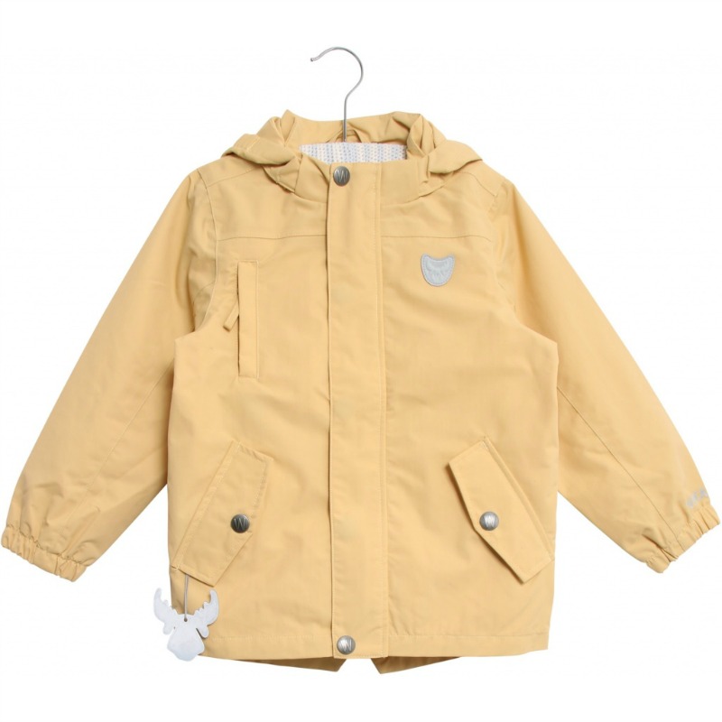 7244-996-5105-yellow-Main.jpg