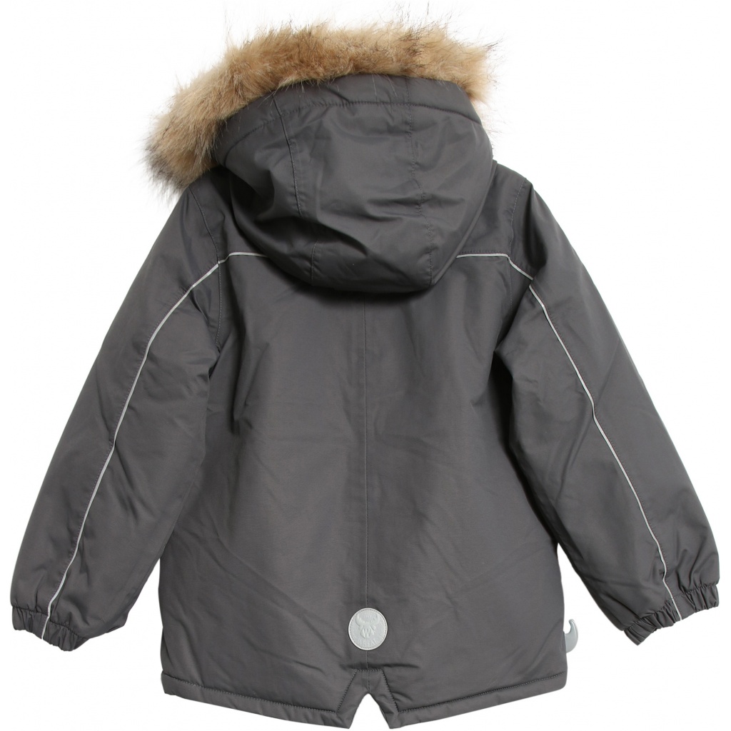 7275a-996-0330-iron-Extra-1.jpg
