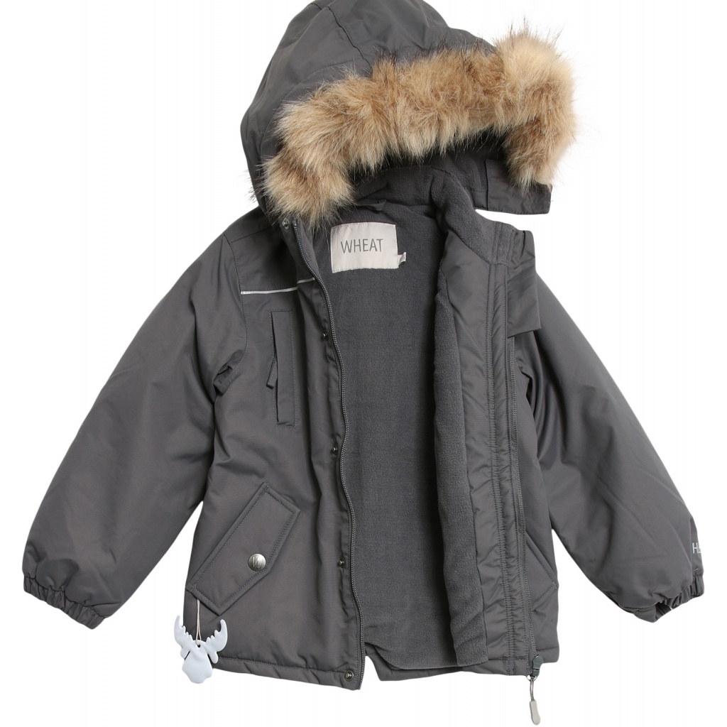 7275a-996-0330-iron-Extra-2.jpg