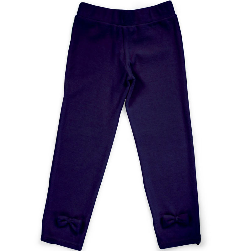739_022005ad75-ellie-pants-navy-back-002-medium.jpg