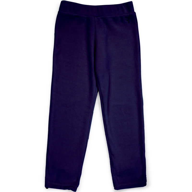 739_13899c3904-ellie-pants-navy-front-002-medium.jpg