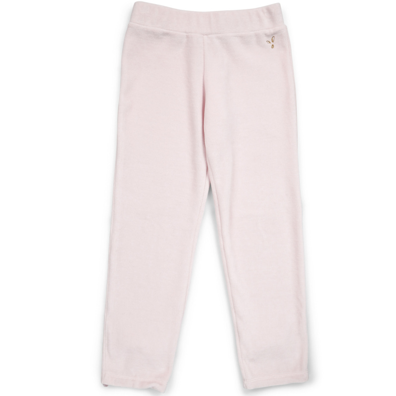 739_3564a076a0-ellie-pants-pink-front-medium-1.jpg