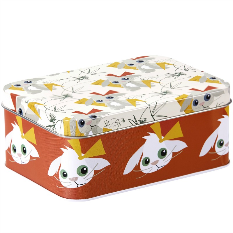 7422_blafre_kanin_matboks_lunchbox.jpg