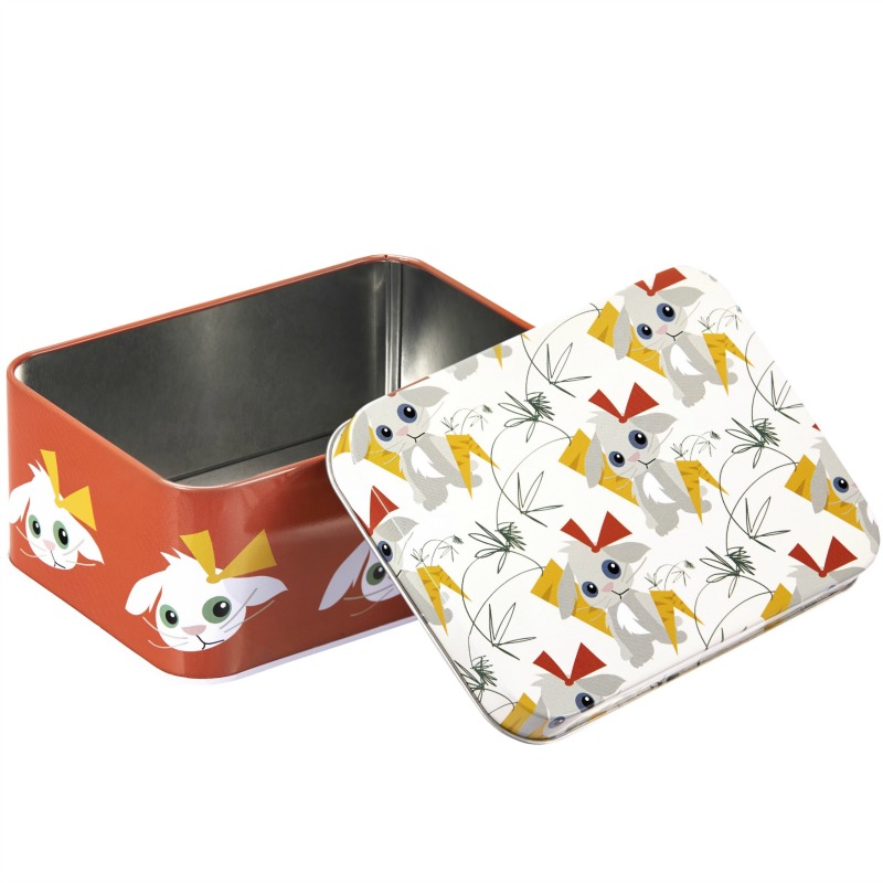 7422_blafre_kanin_matboks_lunchbox__pen.jpg