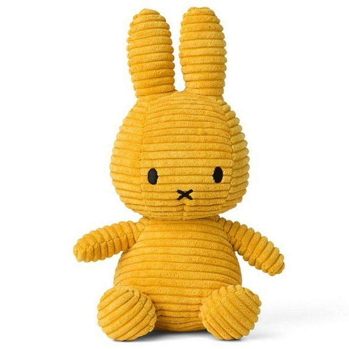 74436_Andre_merker_Kosekaninen_Miffy_gul_cord_1.jpg