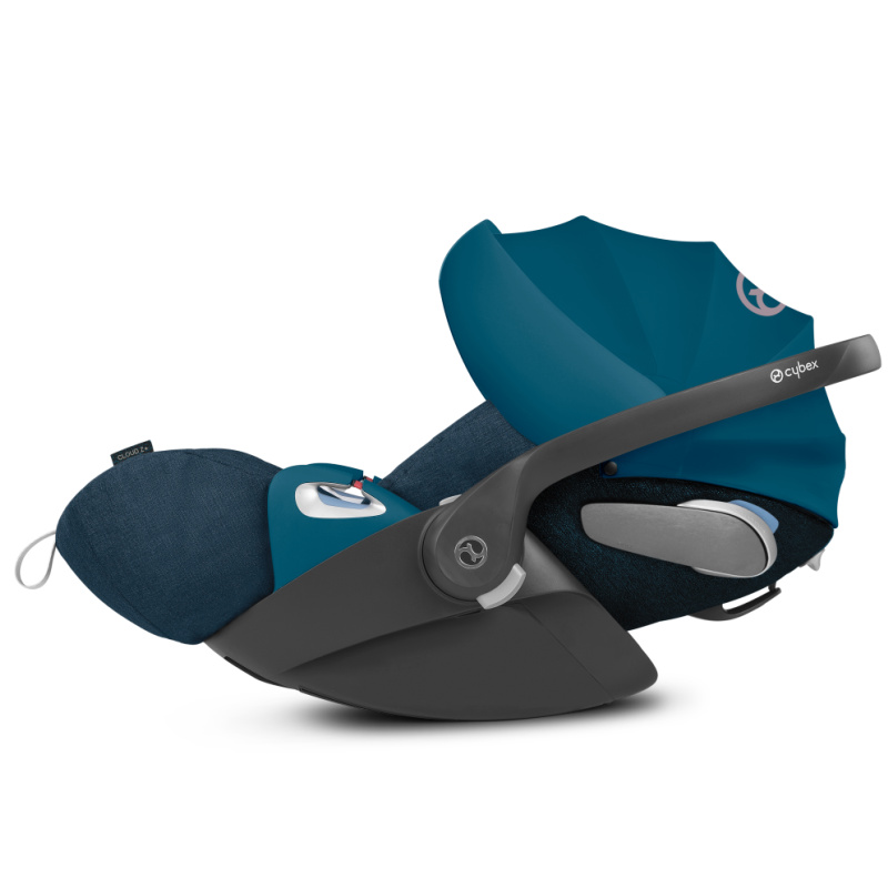 75-cloud-z-i-size-186-mountain-blue-primary-image_en-en-607957e8f158a.jpg