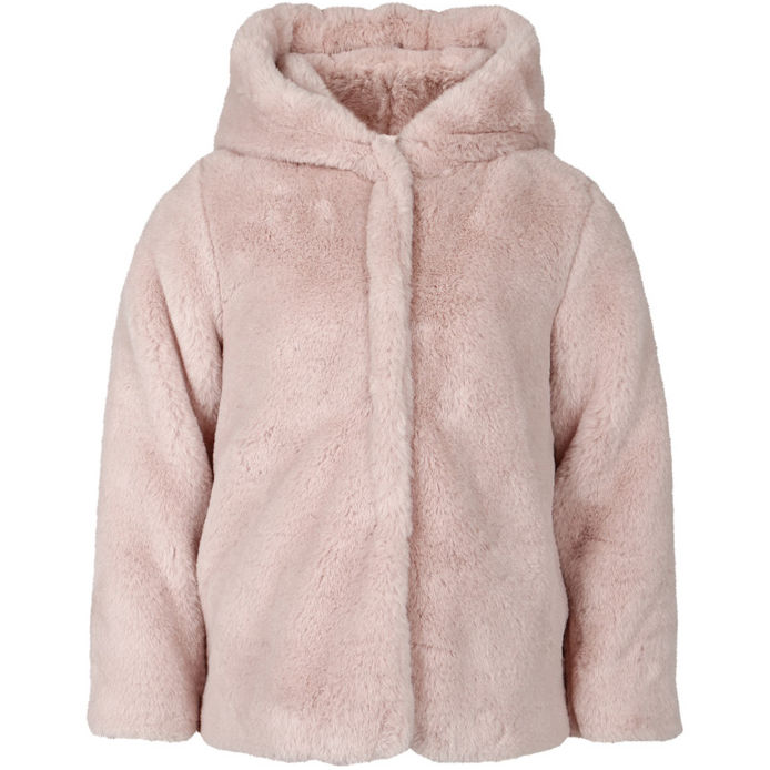 752_b79c82d567-lilly-fake-fur-jacket-pink-front-1.jpg