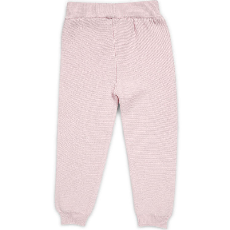 759_ac2c0eee20-silas-pants-pink-back-1.jpg