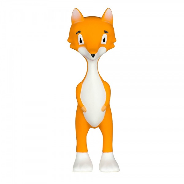 76457_Mooncow__Ethan_the_Fox_biteleke_1.jpg