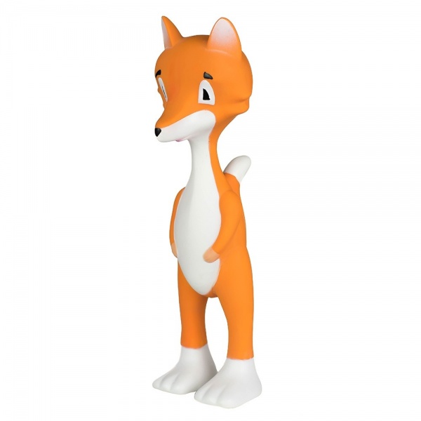 76457_Mooncow__Ethan_the_Fox_biteleke_2.jpg
