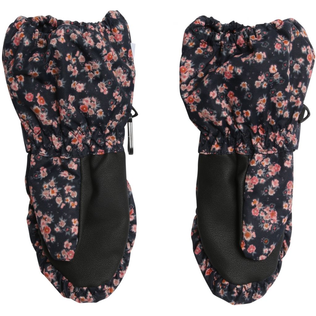 7792-920-1432-navy-Extra-1.jpg