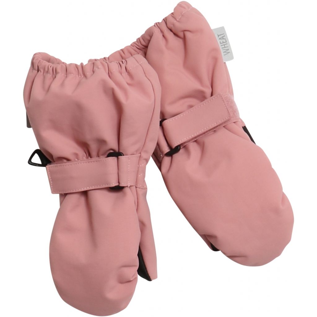 7792-996-2034-blush-Main.jpg