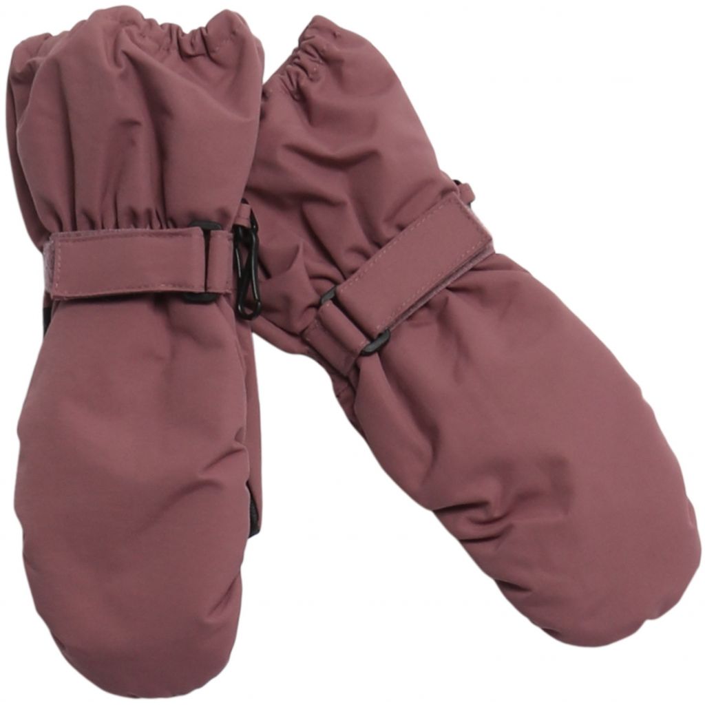 7792-996-2378-plum-Main.jpg