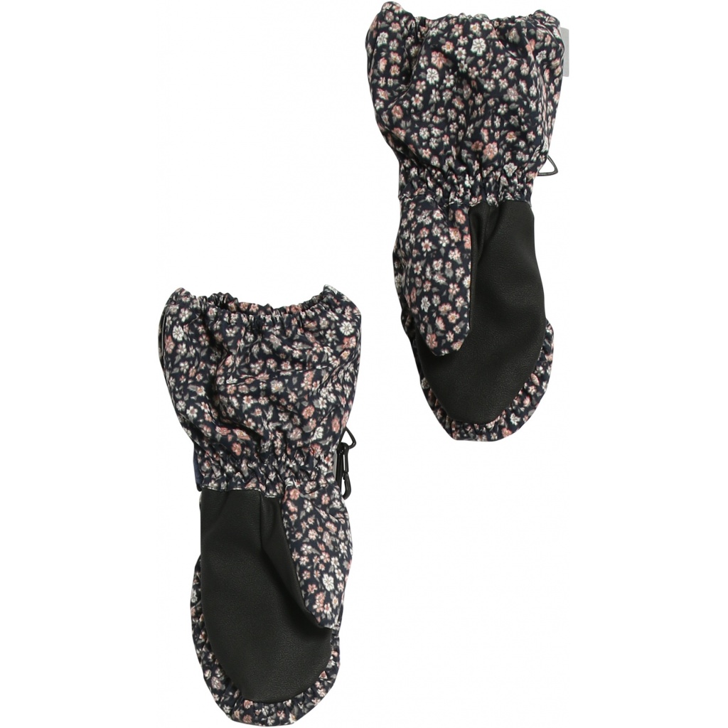 7792a-921-1432-navy-Extra-1.jpg