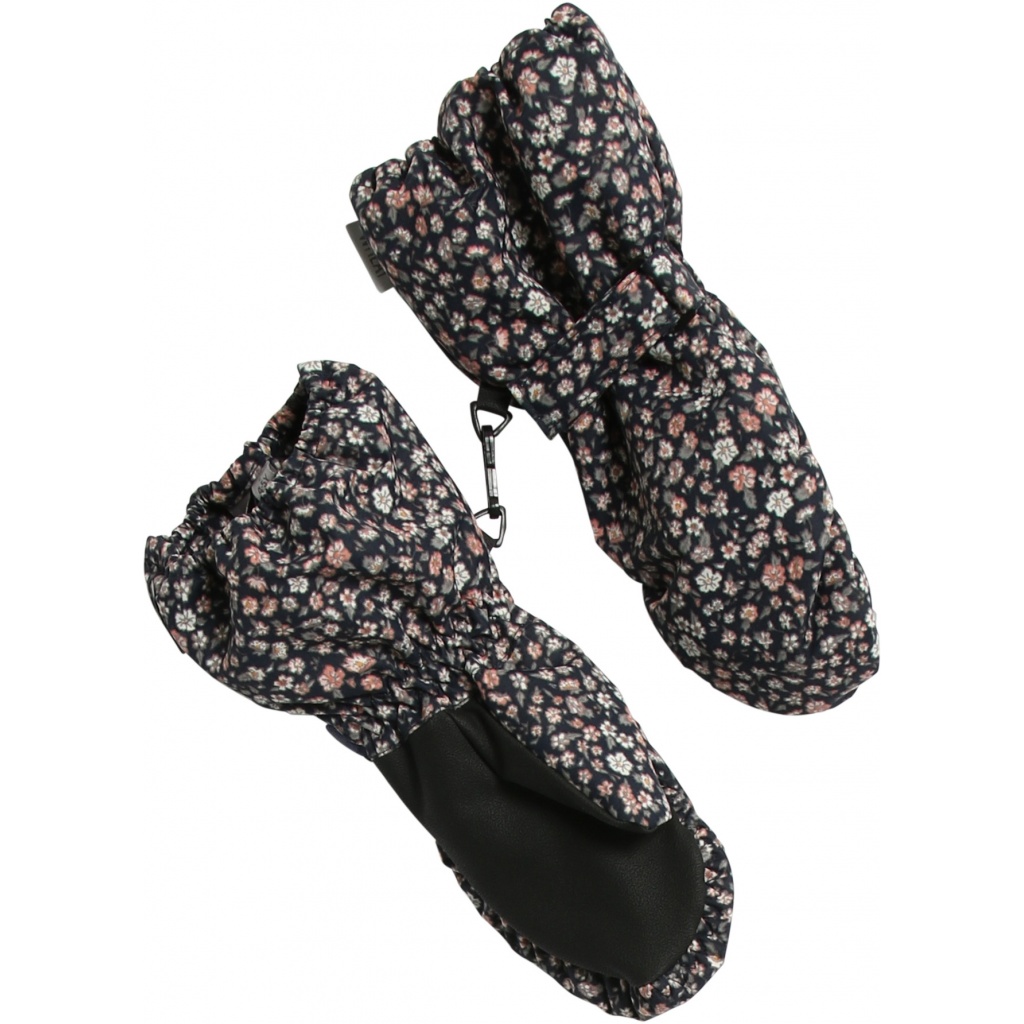 7792a-921-1432-navy-Extra-2.jpg