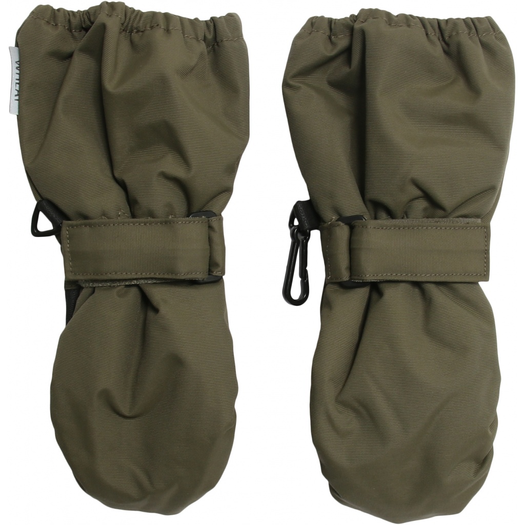 7792a-996-4490-army-leaf-Main.jpg