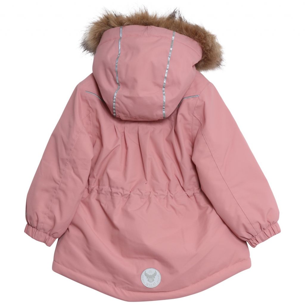 7804-996-2034-blush-Extra-1.jpg