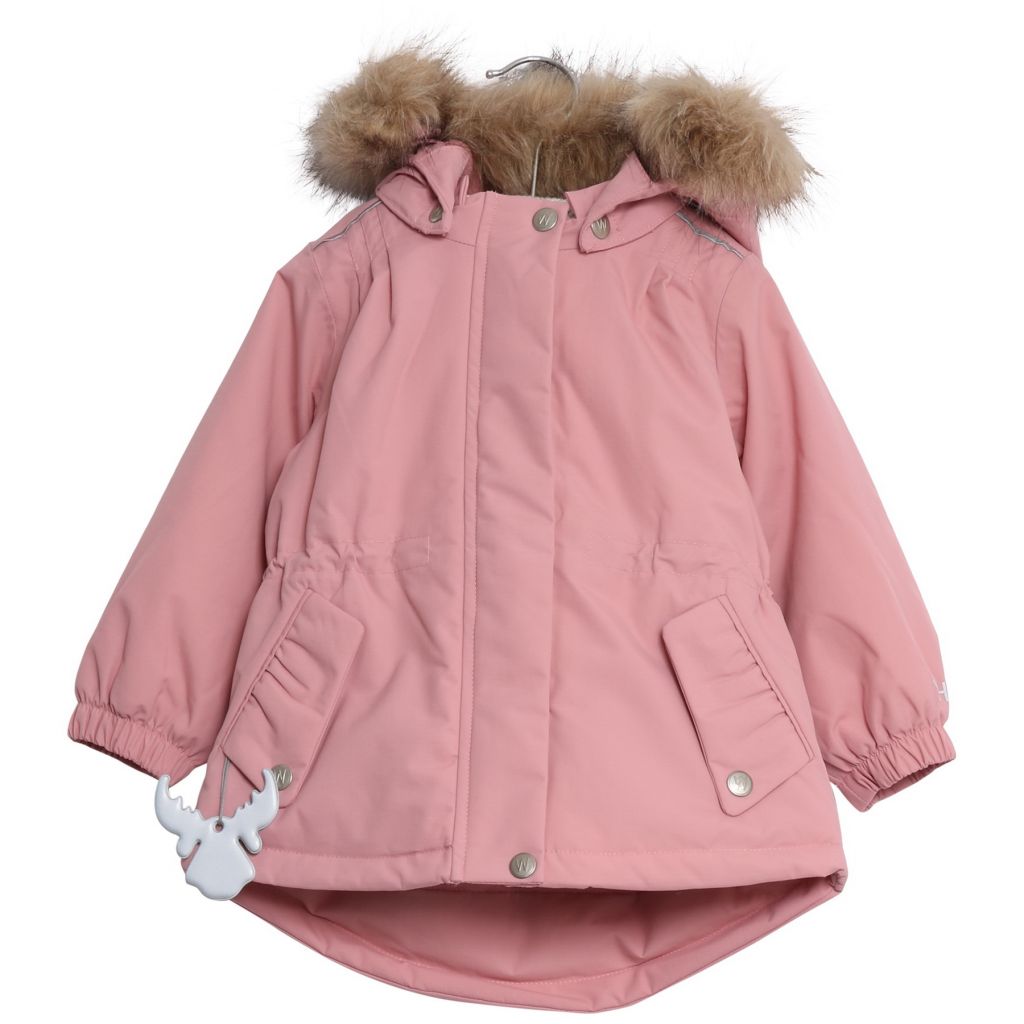 7804-996-2034-blush-Main.jpg