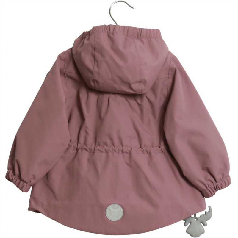 7820-996-1346-lavender-Extra-1.jpg