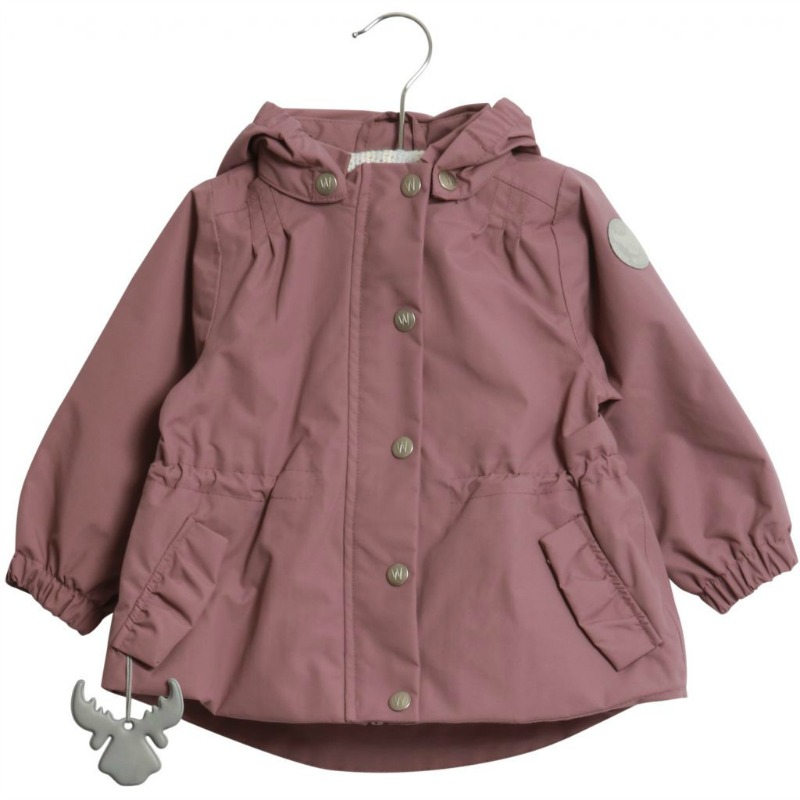 7820-996-1346-lavender-Main.jpg