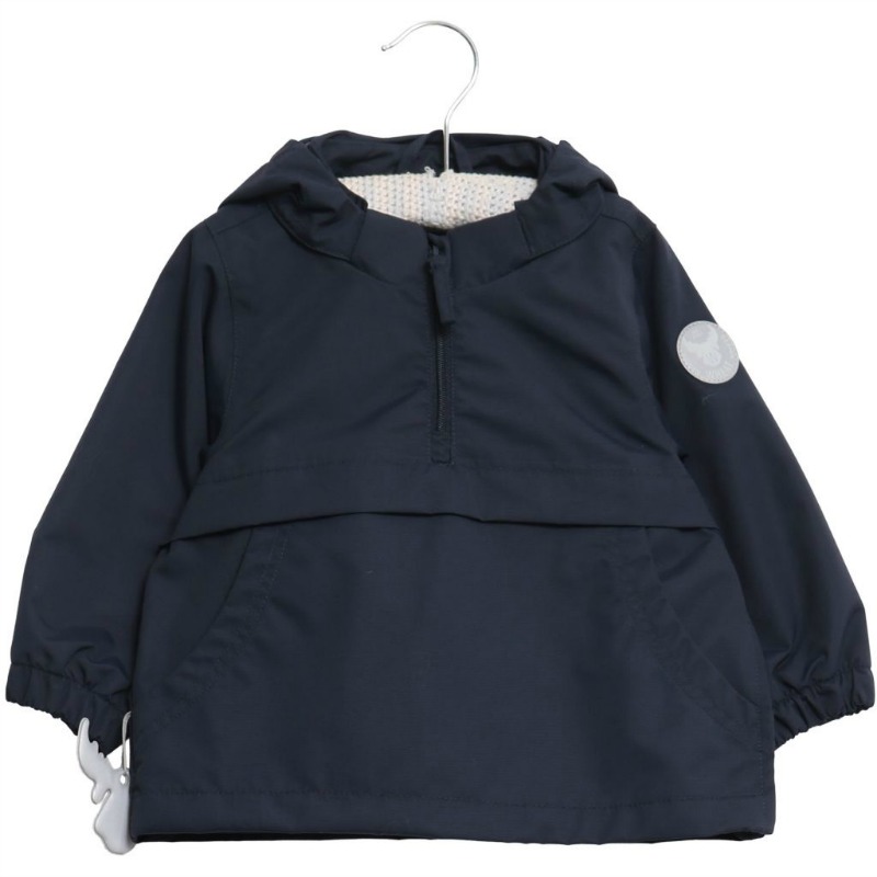 7834-996-1432-navy-Main.jpg
