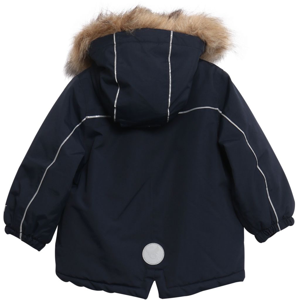 7847-996-1432-navy-Extra-1.jpg