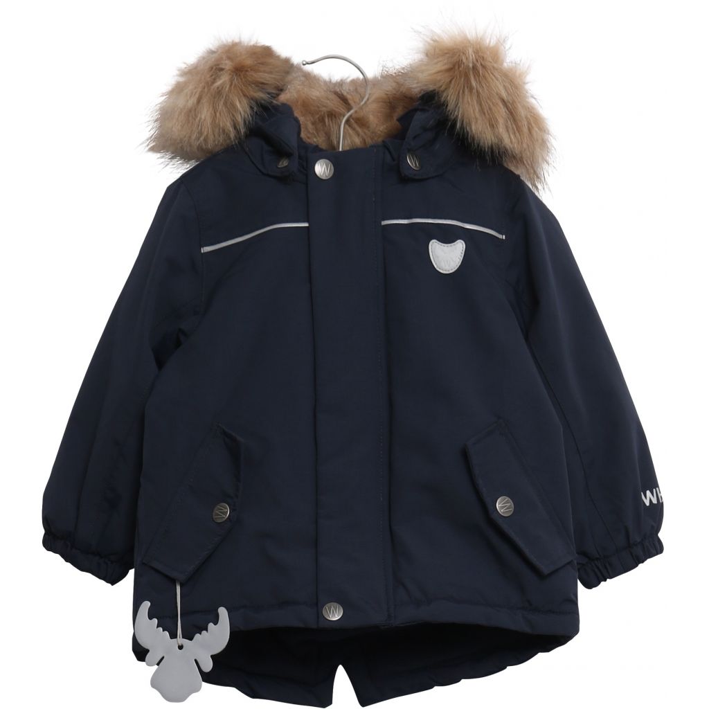 7847-996-1432-navy-Main.jpg