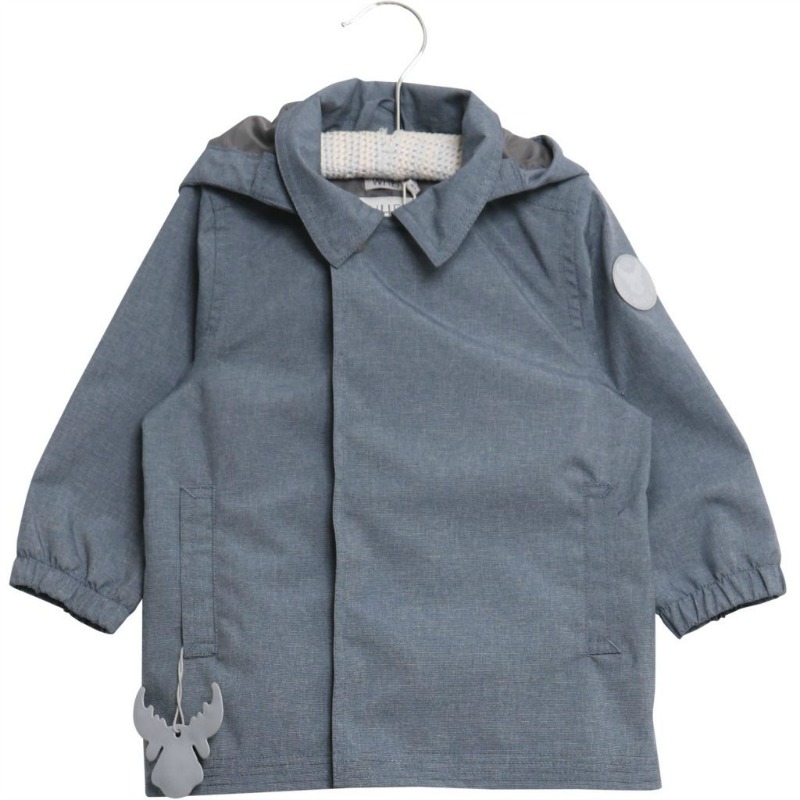 7848-995-1184-denim-Main.jpg