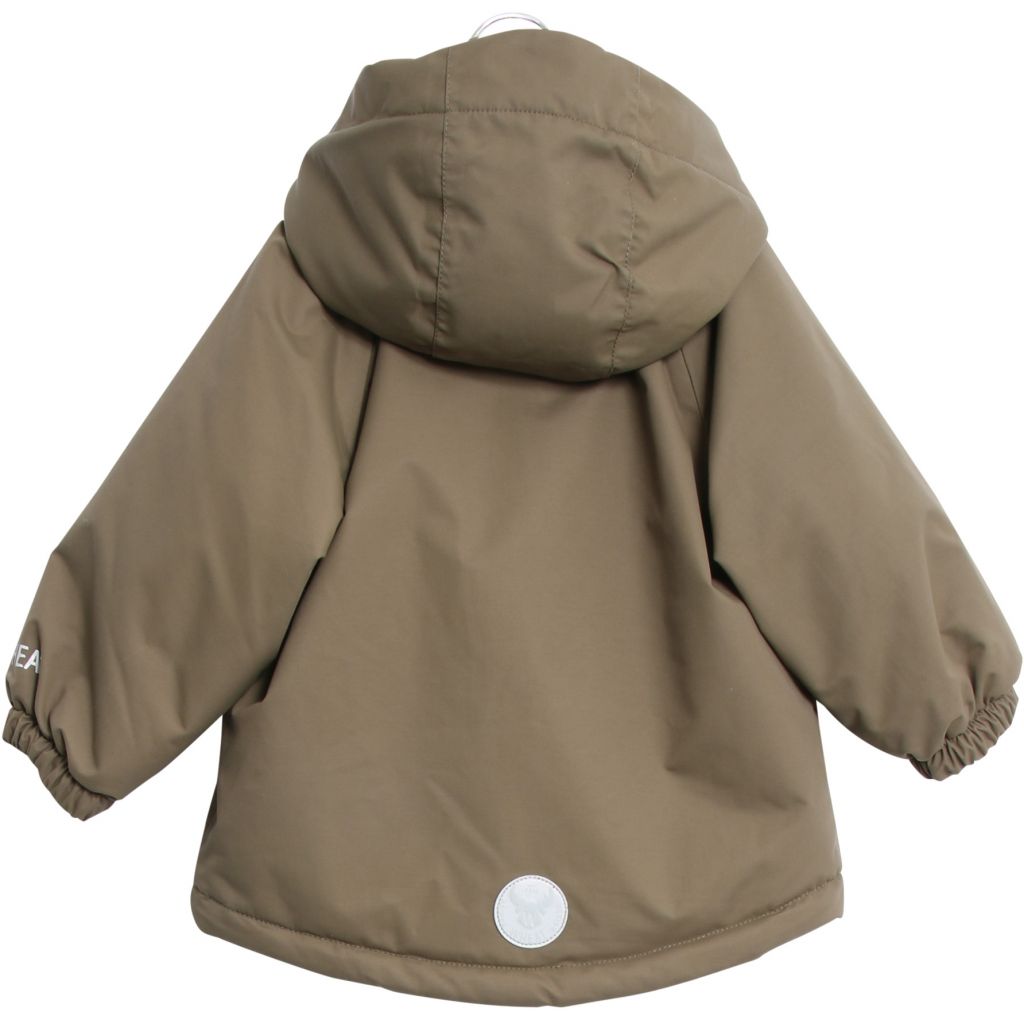 7873a-996-4490-army-leaf-Extra-1.jpg