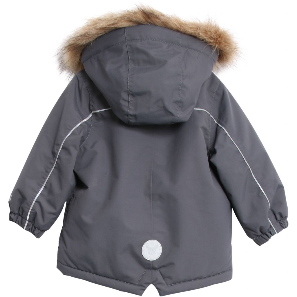 7875a-996-0330-iron-Extra-1.jpg