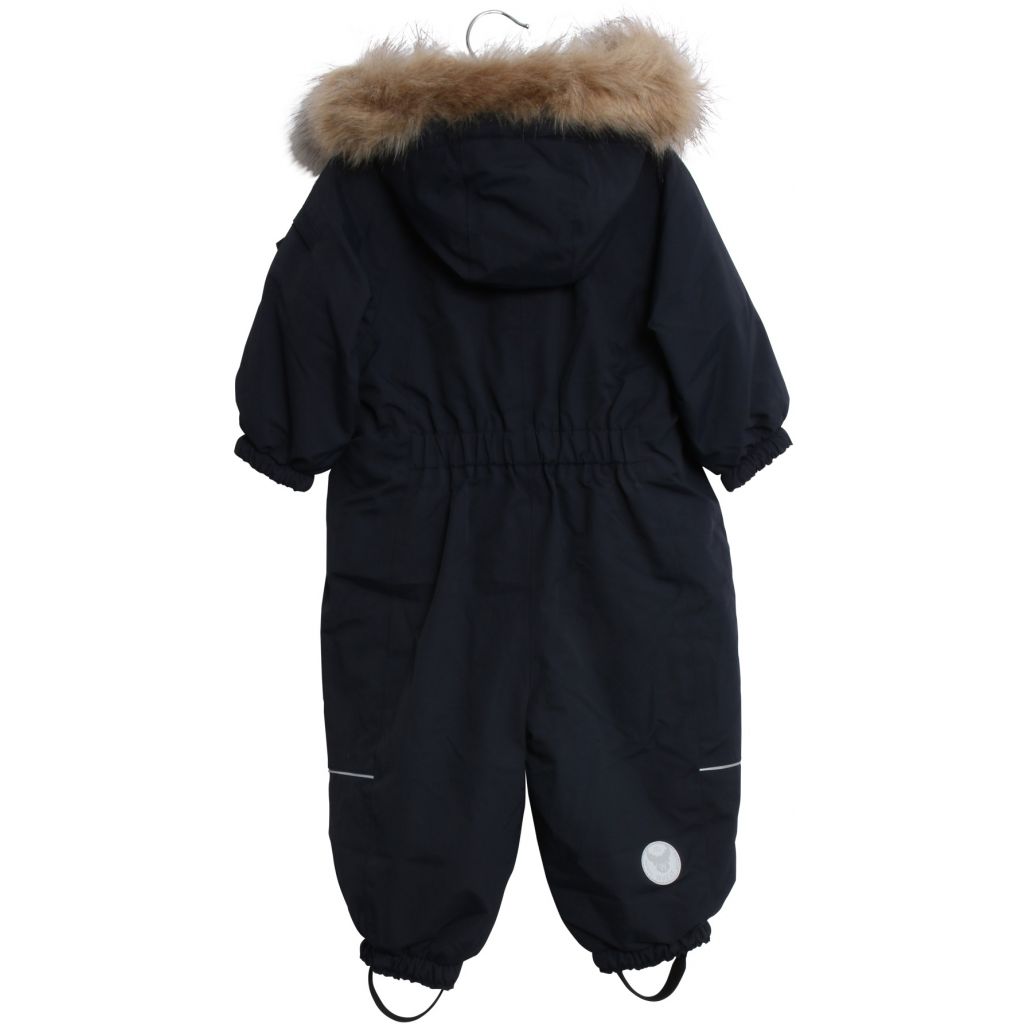 7902-996-1432-navy-Extra-1.jpg
