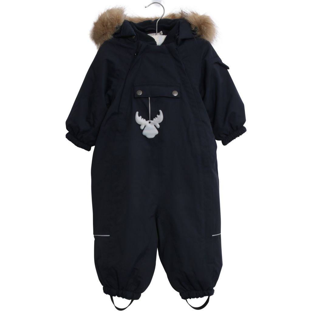 7902-996-1432-navy-Main.jpg