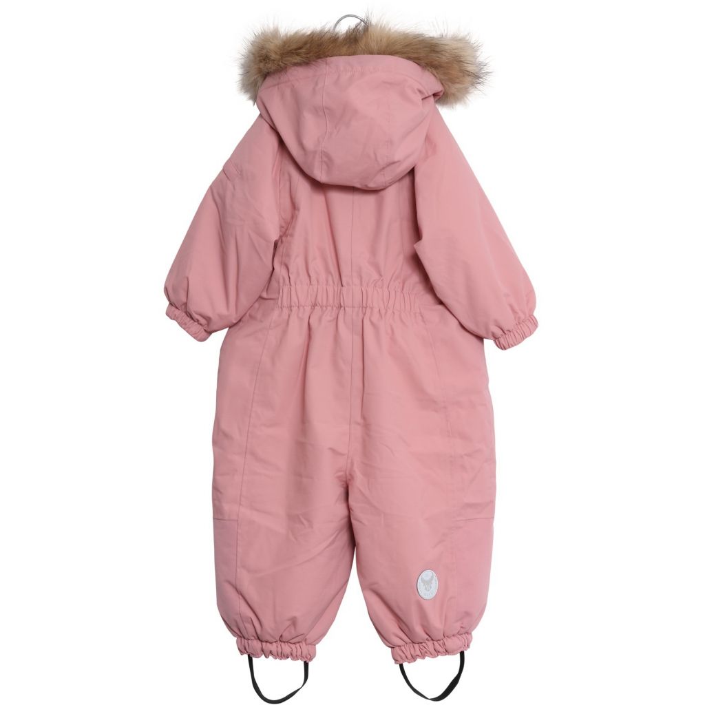 7902-996-2034-blush-Extra-1.jpg
