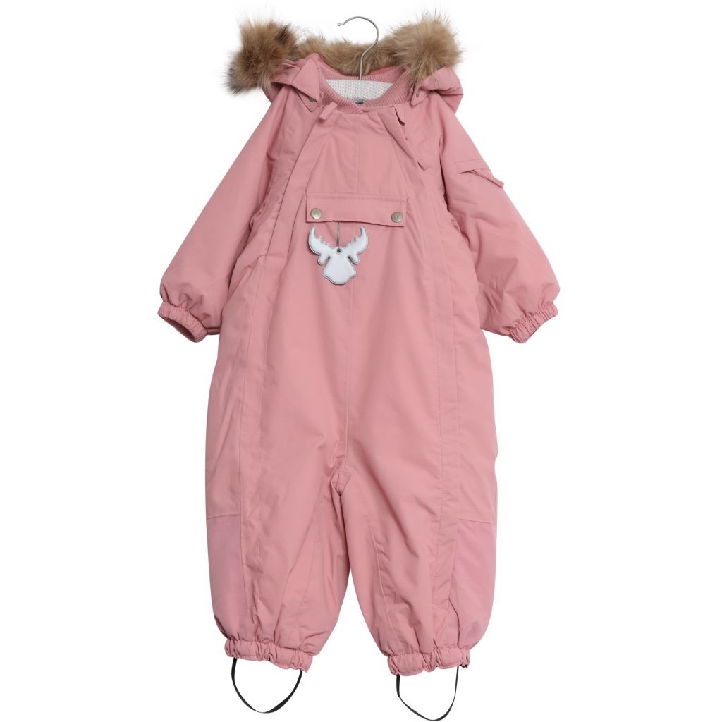 7902-996-2034-blush-Main.jpg