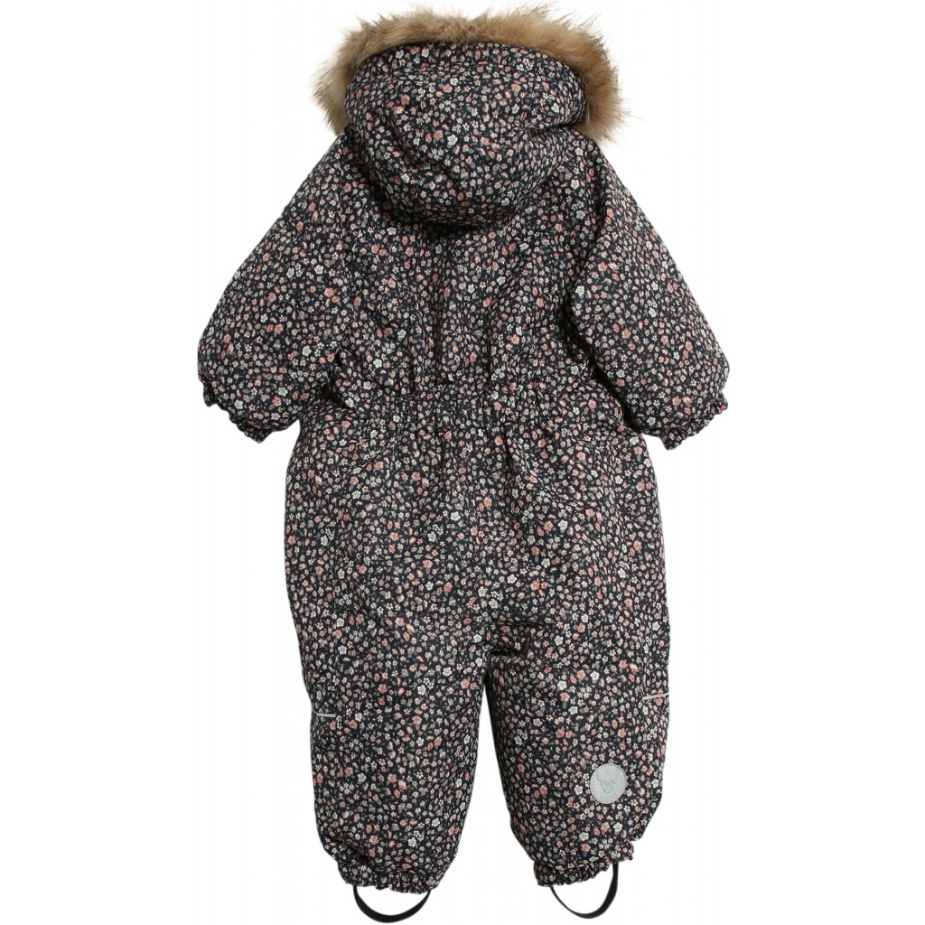 7902a-921-1432-navy-Extra-1.jpg
