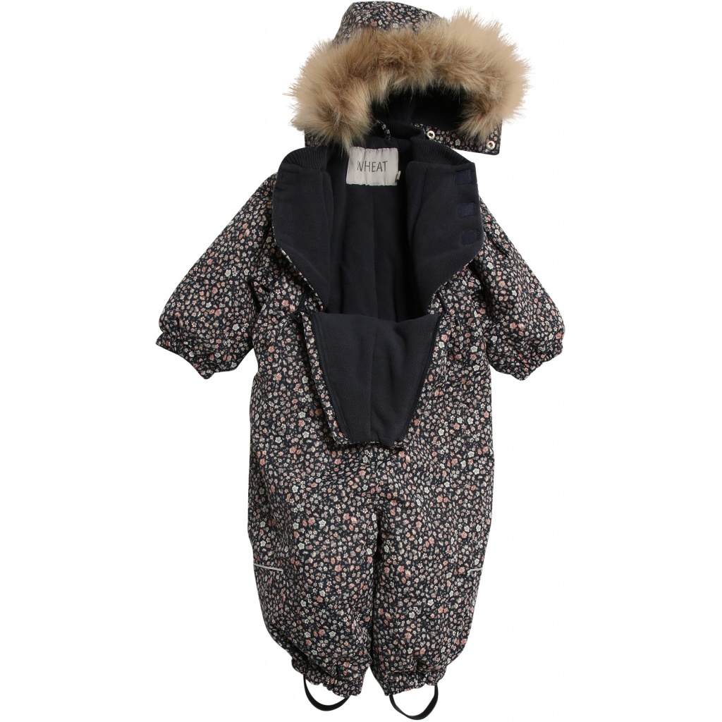 7902a-921-1432-navy-Extra-2.jpg