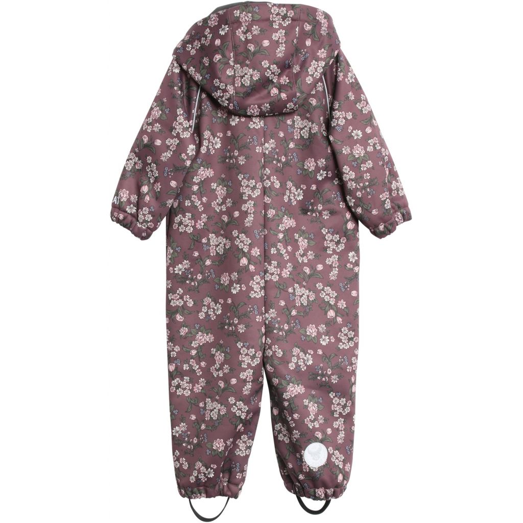 7966a-952-3374-soft-eggplant-Extra-1.jpg