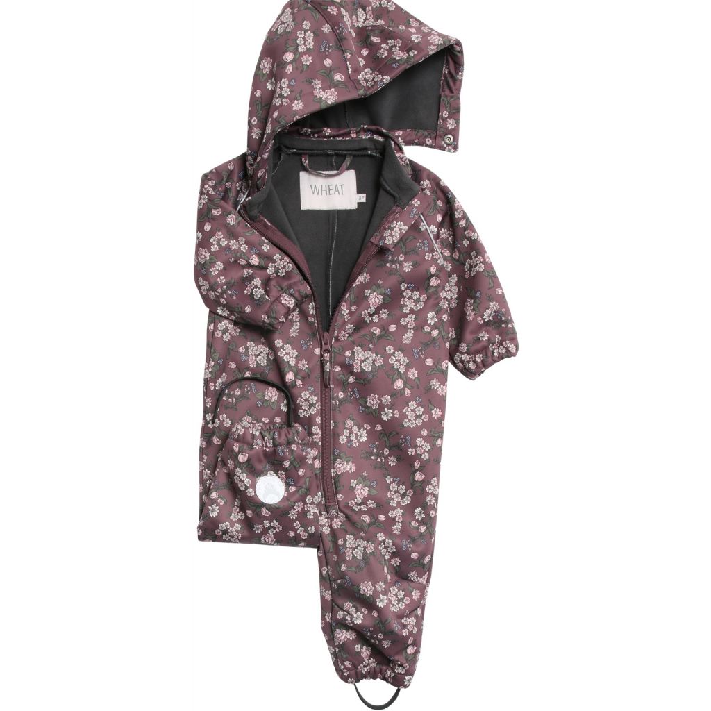 7966a-952-3374-soft-eggplant-Extra-2.jpg