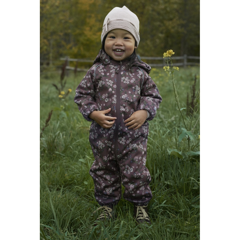 7966a-952-3374-soft-eggplant-Extra-3.jpg