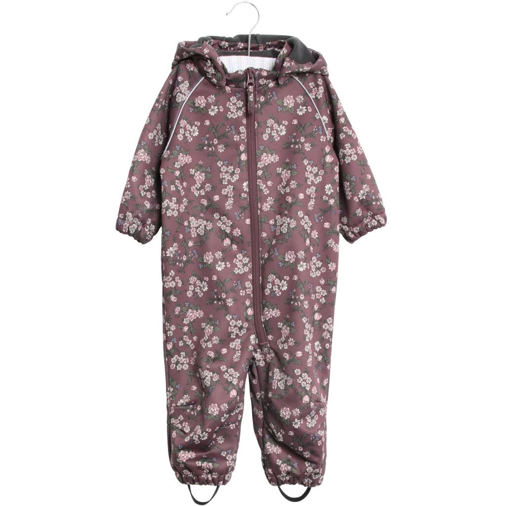 7966a-952-3374-soft-eggplant-Main.jpg