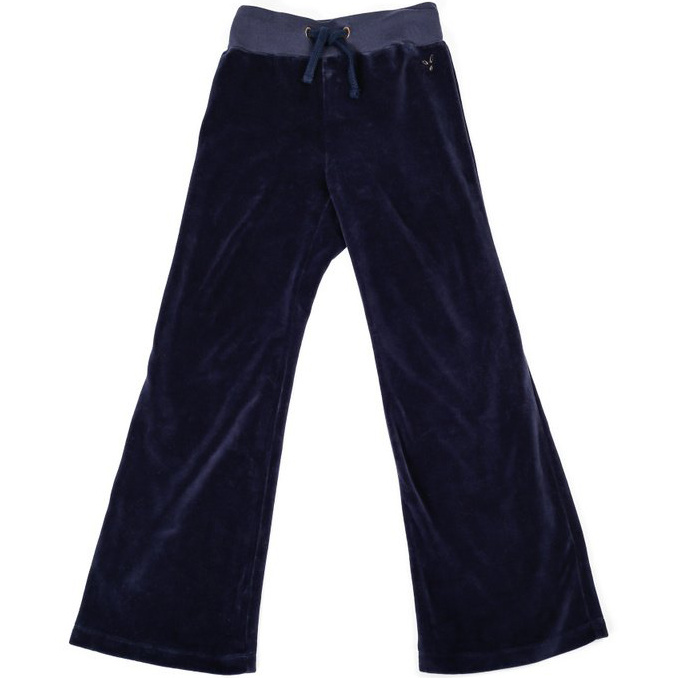 816_70c0748be0-fridings-pants-1-1.jpg