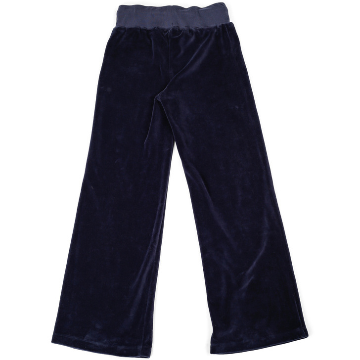 816_a4ccb23c3f-fridings-pants-2-1.jpg