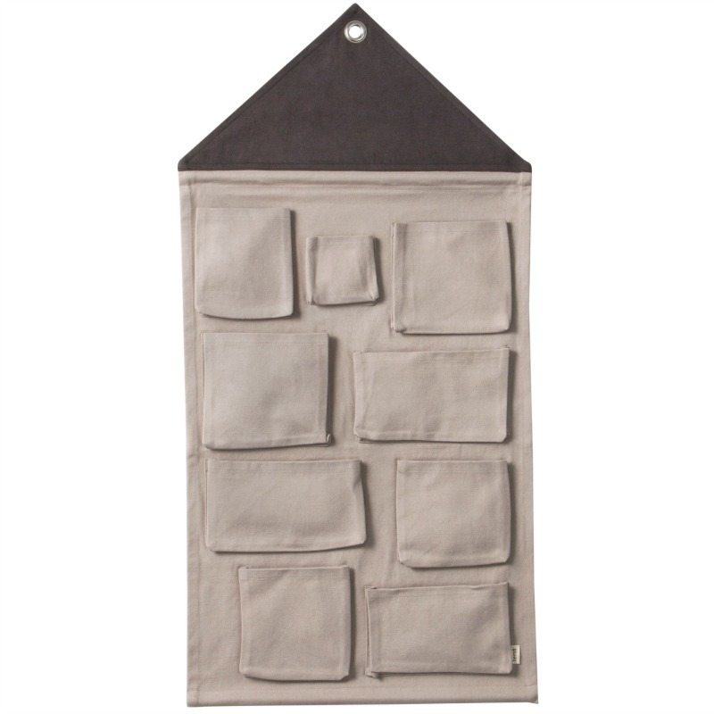 8177_HOUSE_WALLSTORAGE_GREY.jpg