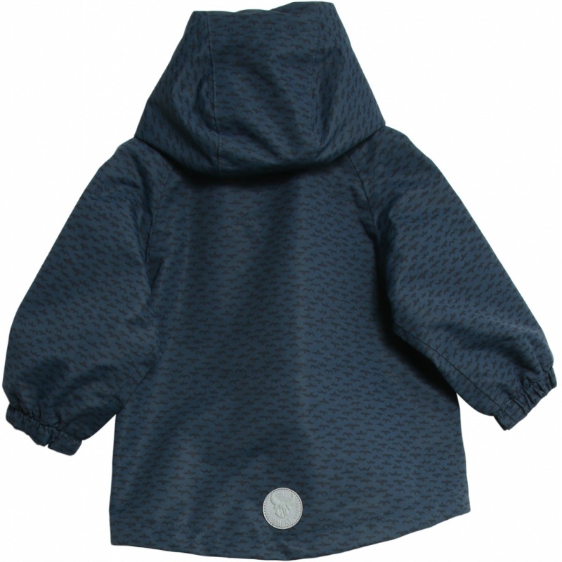 8260b-941-1330-indigo-seagull-Extra-1.jpg