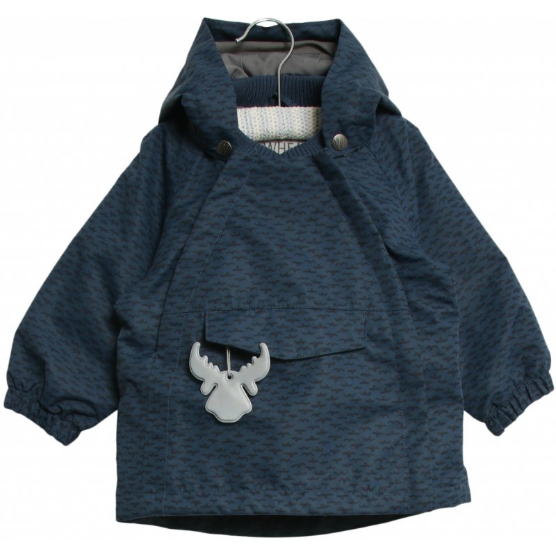 8260b-941-1330-indigo-seagull-Main.jpg