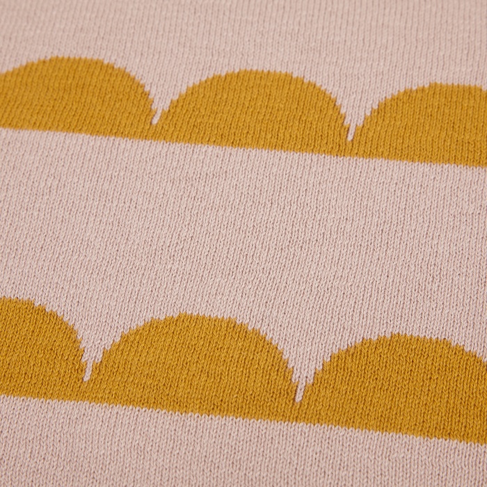 84.jpg